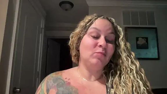 WorldsGreatestCockRater