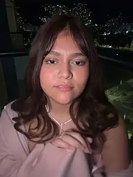 kath_kitty