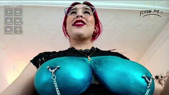 aria_li