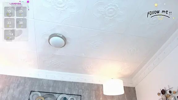 aria_li
