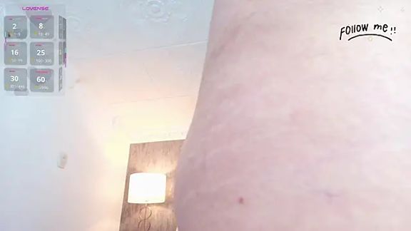 aria_li