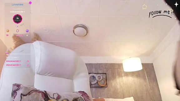 aria_li
