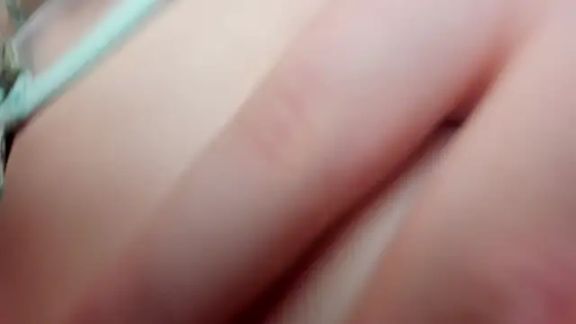 teencute