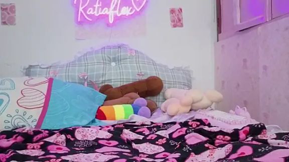 Katiaflex