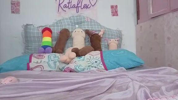 Katiaflex