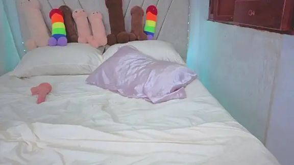 Katiaflex