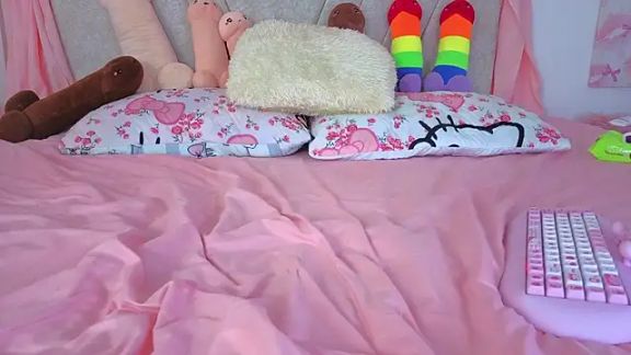 Katiaflex