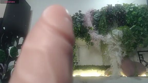 scyrim2