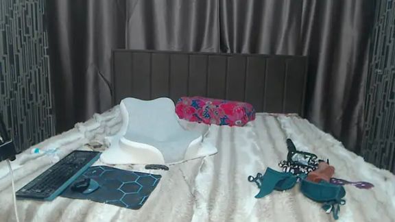 scyrim2