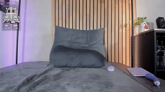 honeyhot69__