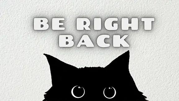 Ray_catt