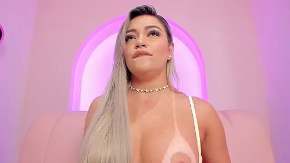 milaowens