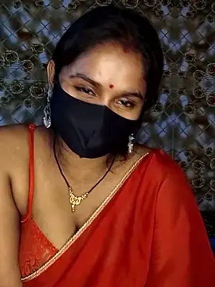 Hotty-rimi