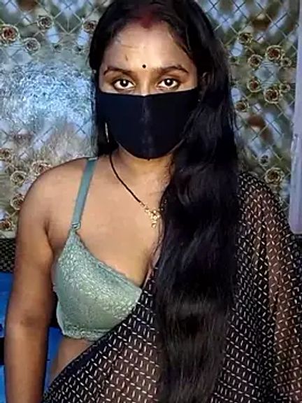 Hotty-rimi