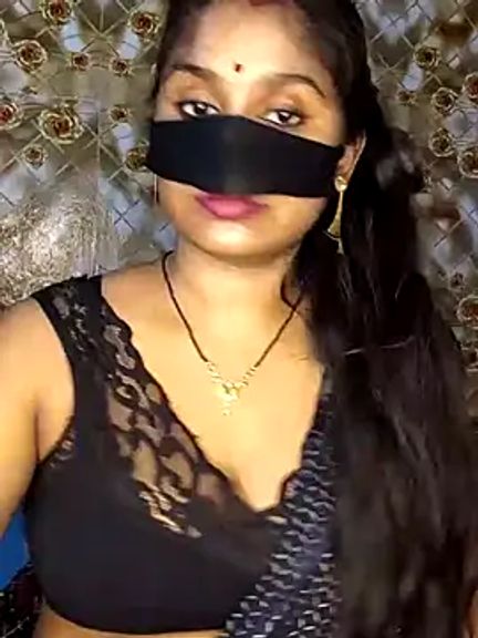 Hotty-rimi