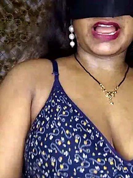 Hotty-rimi