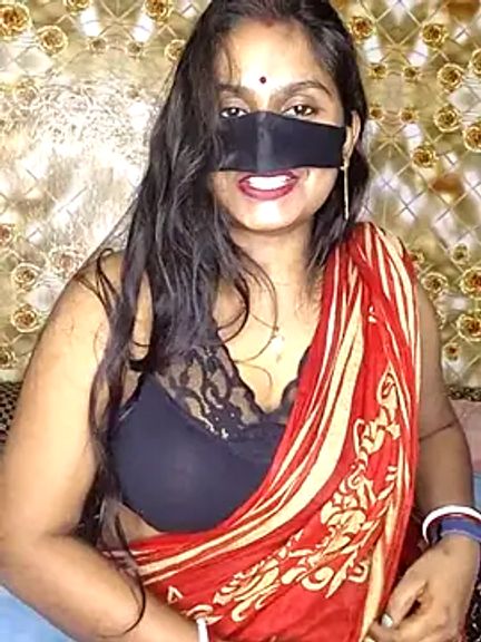 Hotty-rimi