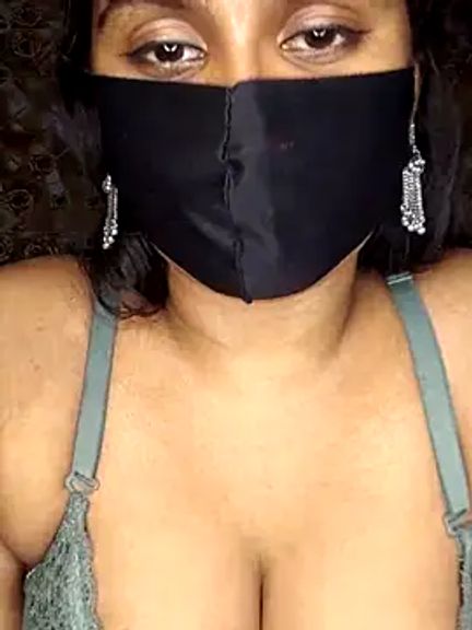 Hotty-rimi