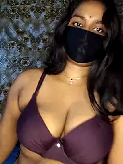 Hotty-rimi