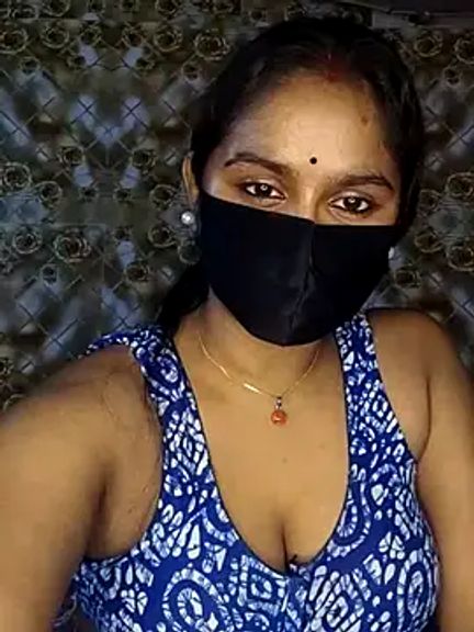 Hotty-rimi