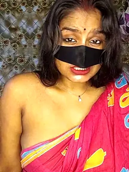 Hotty-rimi