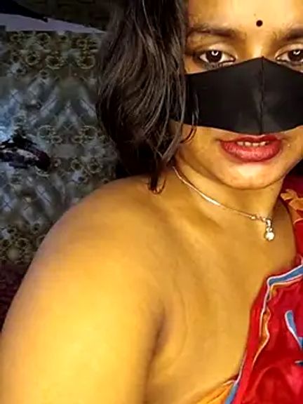 Hotty-rimi