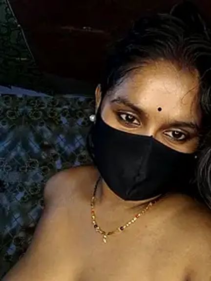 Hotty-rimi
