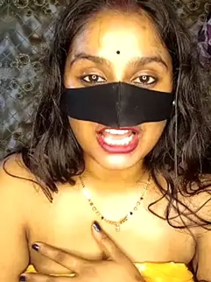 Hotty-rimi
