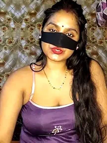 Hotty-rimi