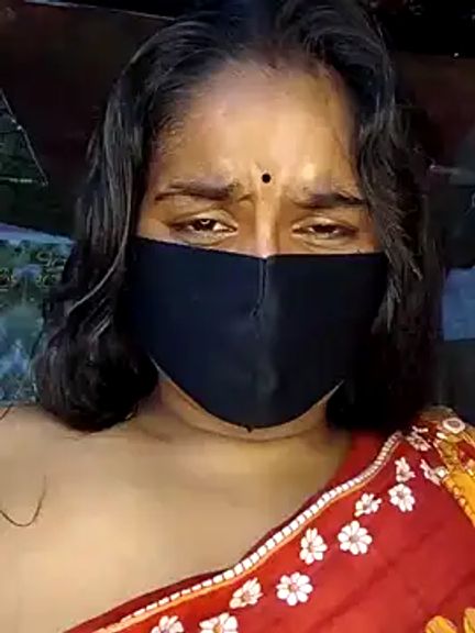 Hotty-rimi