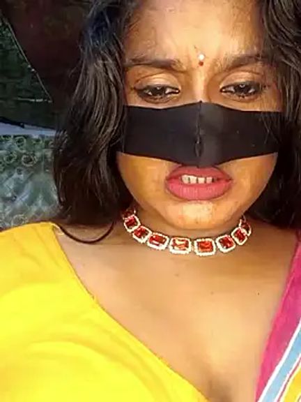 Hotty-rimi