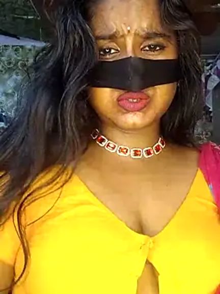 Hotty-rimi