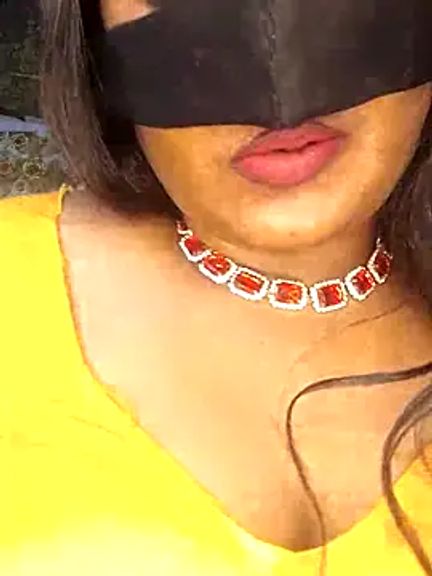 Hotty-rimi