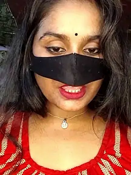 Hotty-rimi
