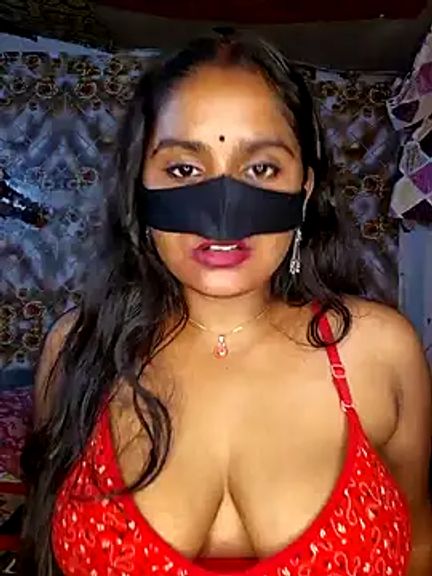 Hotty-rimi