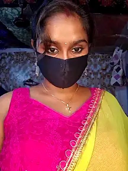 Hotty-rimi