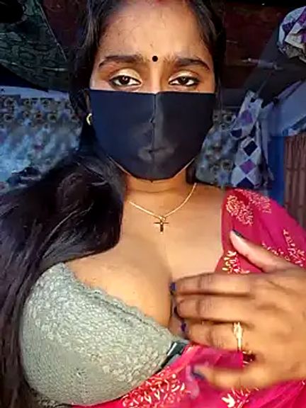 Hotty-rimi
