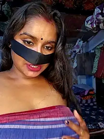 Hotty-rimi