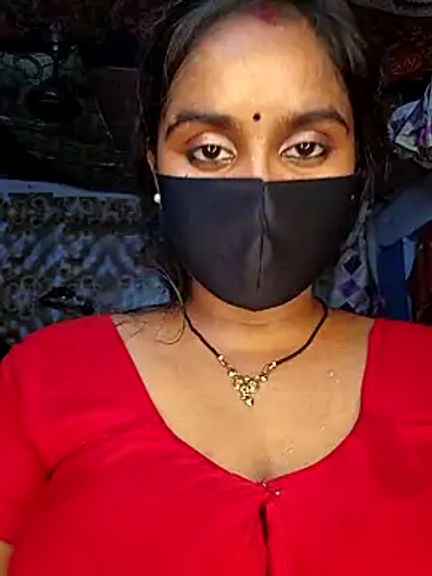 Hotty-rimi