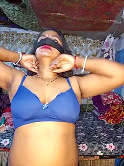 Hotty-rimi
