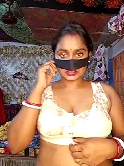Hotty-rimi