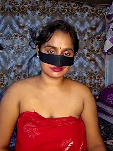 Hotty-rimi