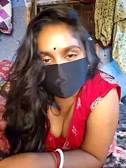 Hotty-rimi