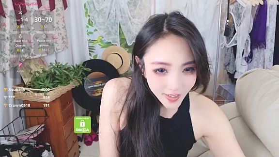aquarius-Tianbao
