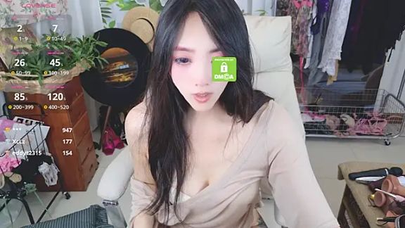 aquarius-Tianbao