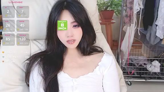 aquarius-Tianbao
