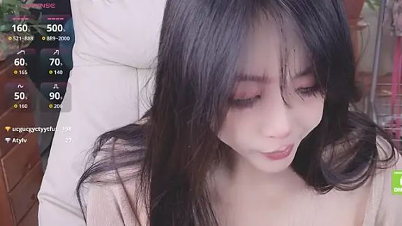 aquarius-Tianbao