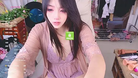 aquarius-Tianbao