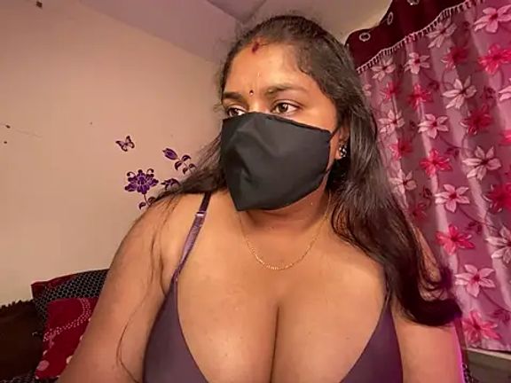 LouleyRanii