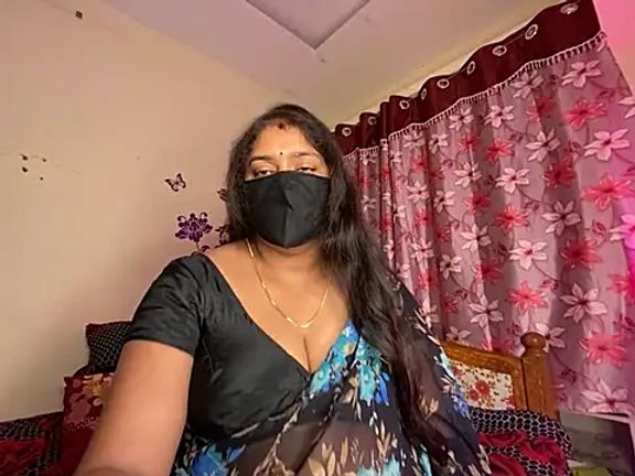 LouleyRanii